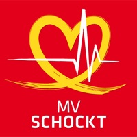 Kontakt MV SCHOCKT