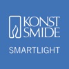 konsSmrtlight+