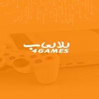 4 Game pour PC