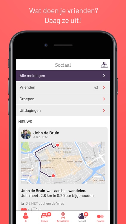 SamenGezond screenshot-3