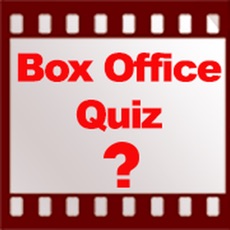 Activities of Hollywood Bollywood Quizup