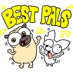 Dog Pals