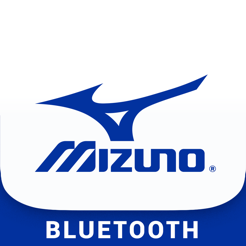 Mizuno Dna Chart