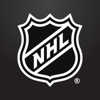 NHL app funktioniert nicht? Probleme und Störung