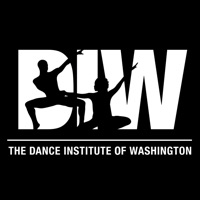 Dance Institute of Washington PC 용
