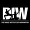 The Dance Institute of Washington is dedicated to: building self-esteem, discipline and the drive for excellence among at-risk children and youth through dance training and arts education; providing professional performance opportunities for dancers; enhancing Washington’s rich cultural diversity