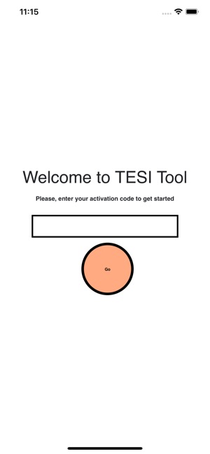 TesiTool(圖1)-速報App