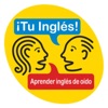 Tu Inglés