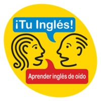 Tu Inglés sur PC