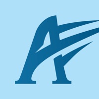 Atlantic Gymnastics pour PC