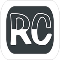 RC GPS pour PC