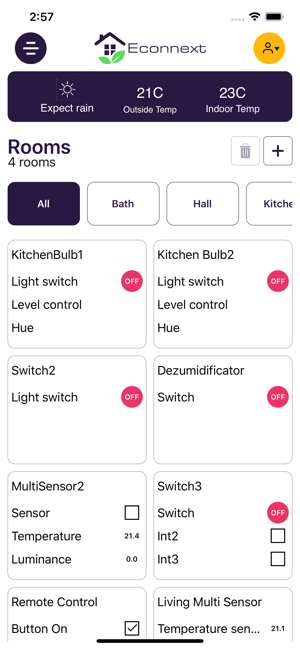 Econnext(圖5)-速報App