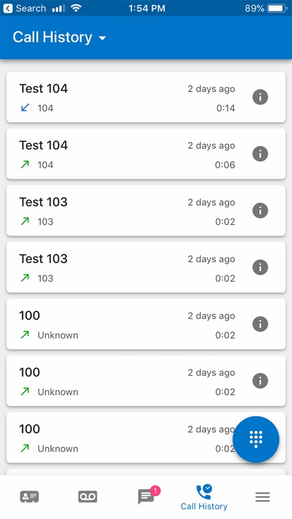 SBK Mobile screenshot-5