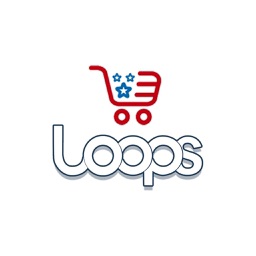 Loops Delivery All