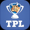 TPL Contest