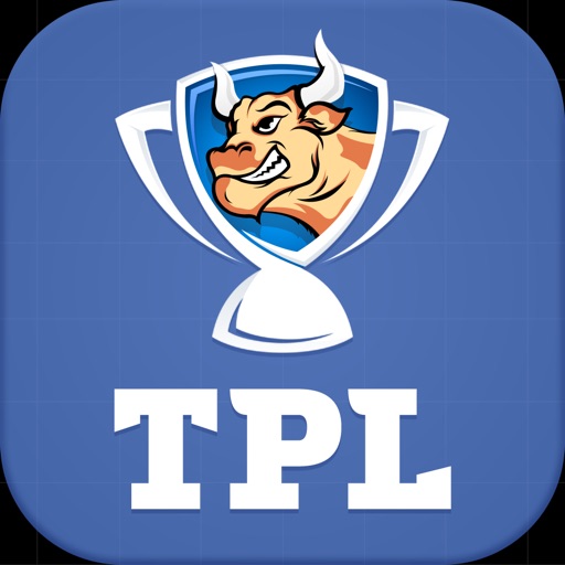 TPL Contest