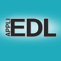 EDL Pro v2 pour PC
