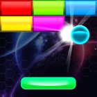 Top 30 Games Apps Like Space Buster X - Best Alternatives