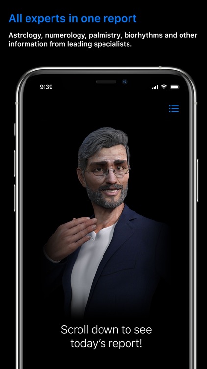 Dr. Palmistry & Numerology