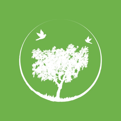 Nature Benefits Download