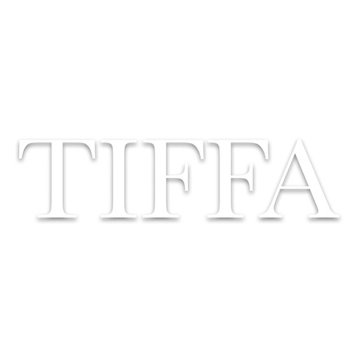 帝法 by TIFFA CO., LTD.
