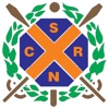 Club Regatas San Nicolas