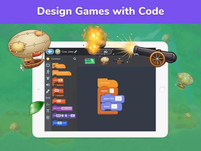 Tynker Coding For Kids On The App Store - roblox tycoon new 1 tynker