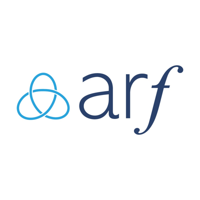 Arf - Send Money Abroad