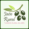Jaén Rural