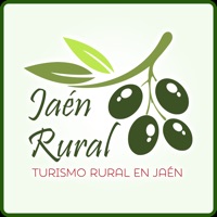 Jaén Rural sur PC