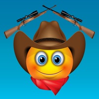 Emoji Attack - Naughty VS Nice