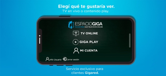 Espacio Giga(圖7)-速報App