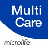 Microlife Multicare