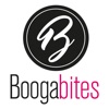 Boogabites - Food Delivery