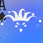 Competitive 'Battle' Solitaire