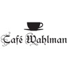 Café Wahlman