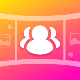 8000 Likes & Views for Instagram - Get More Free Insta ... - 256 x 256 jpeg 12kB