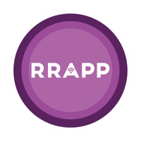 RRAPP pour PC