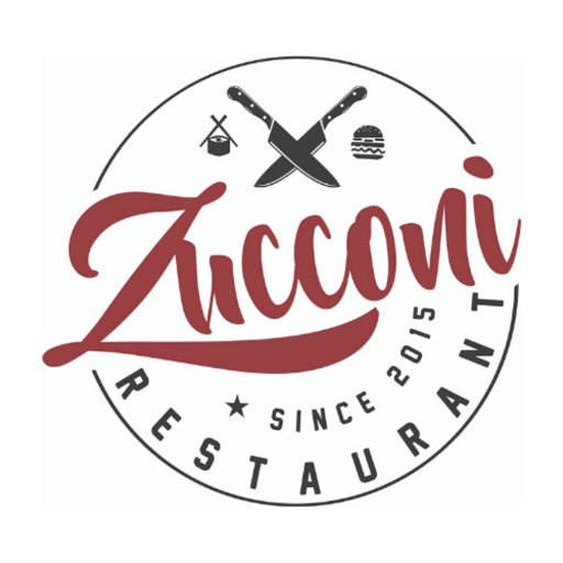 Zucconi Restaurant