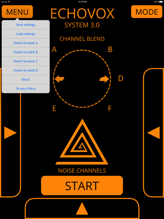 Echovox 2 0 Download Free