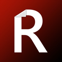 REV Stickers pour PC