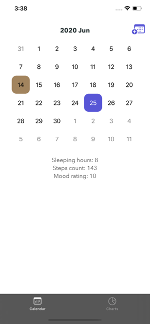 Analyse Your Mood(圖1)-速報App