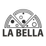 La Bella Pizzeria Gratkorn