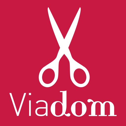 Viadom professionnel