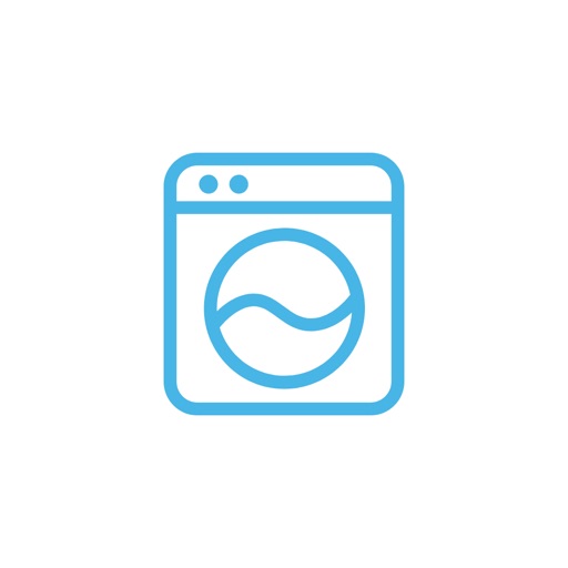 Smart washing machine