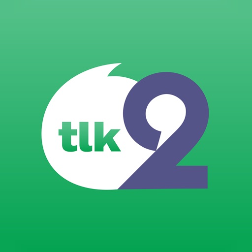 Tlk 2