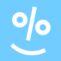Calcul en pourcentage % pour PC