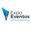 ExpoEventos Latinoamérica