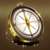 3D Compass Max - Spherical Horizon, LLC