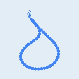 Dhikr App Apple Watch App